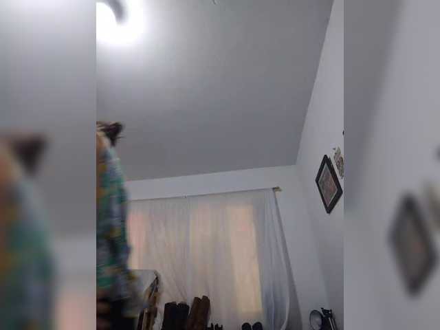 SaimaJayyeb