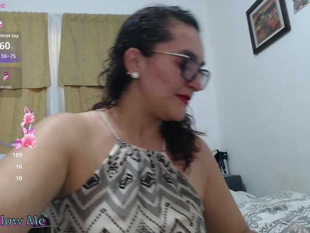 saimajayeb live cam on BongaCams