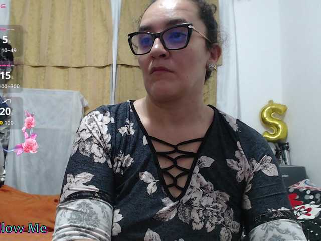 saimajayeb
