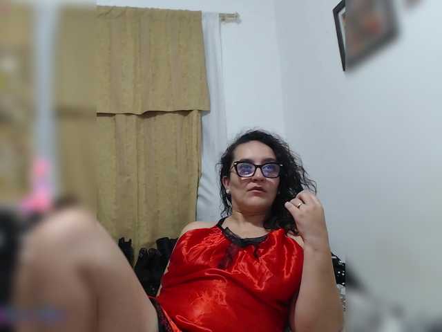 Sex chat gratuit in direct cu saimajayeb pe BongaCams