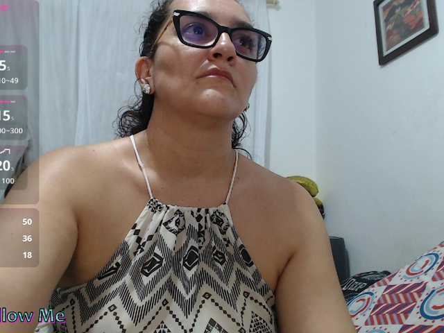 SaimaJayyeb