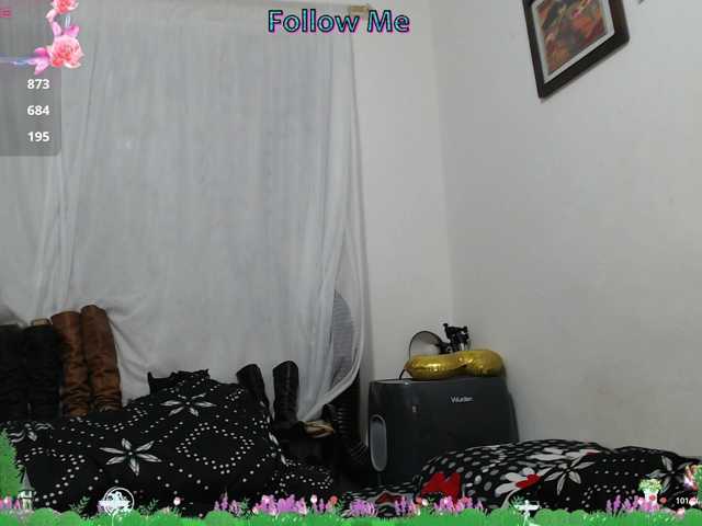 SaimaJayyeb