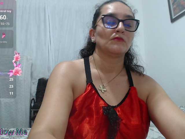 SaimaJayyeb