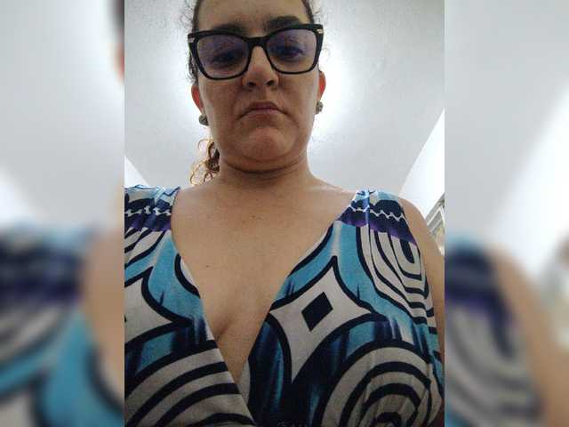 SaimaJayyeb