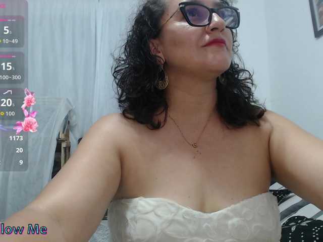 SaimaJayyeb