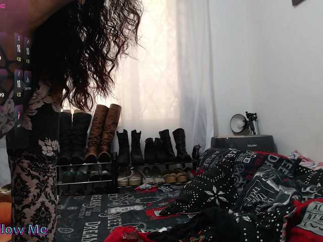 SaimaJayyeb