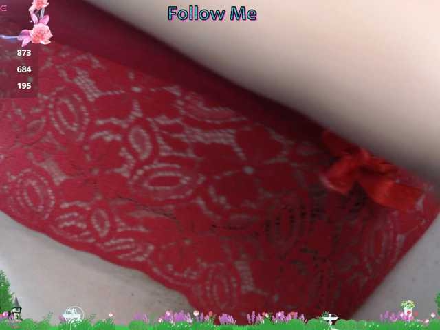SaimaJayyeb
