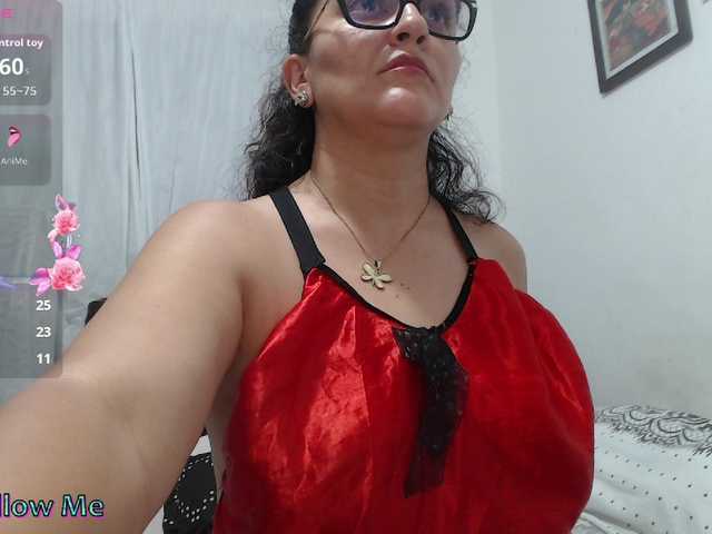 saimajayeb live cam on BongaCams