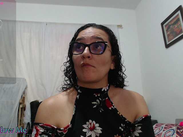 SaimaJayyeb
