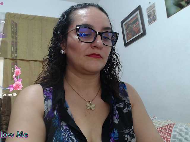 saimajayeb