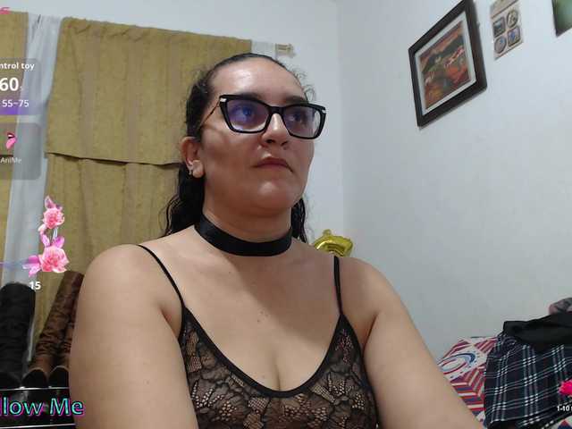 SaimaJayyeb