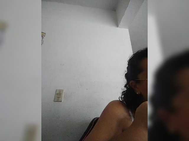 SaimaJayyeb