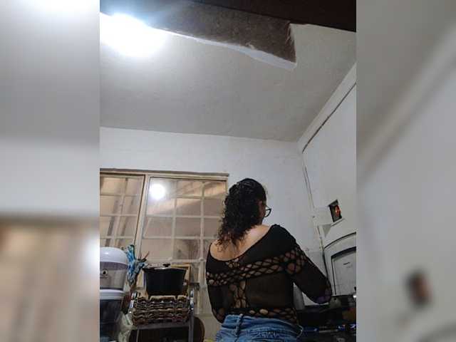 saimajayeb live cam on BongaCams