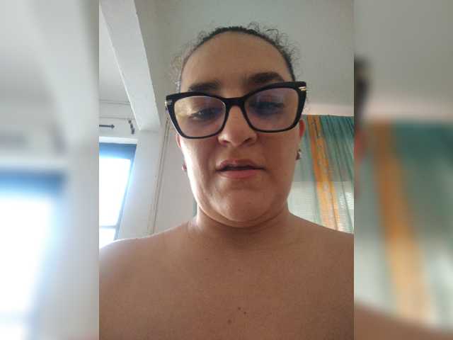 SaimaJayyeb