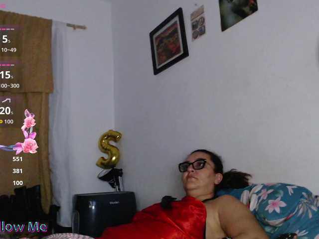 SaimaJayyeb