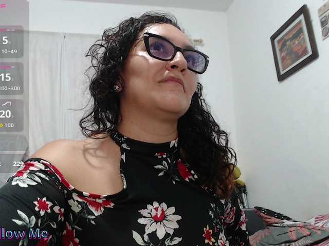 SaimaJayyeb
