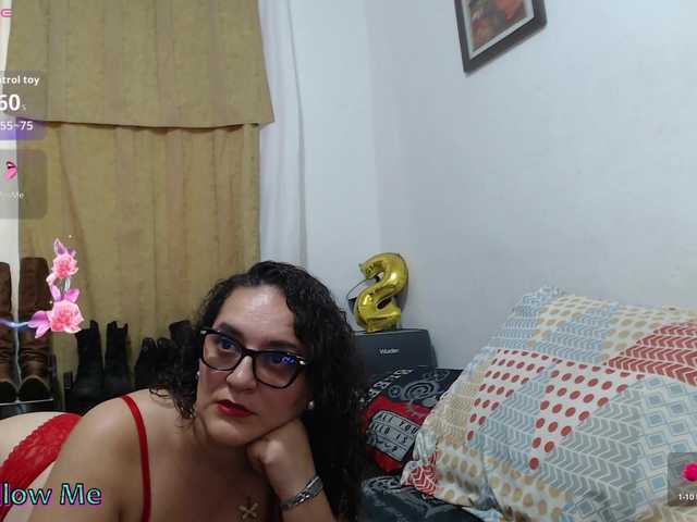saimajayeb Live Cam on BongaCams