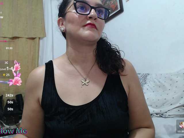 saimajayeb