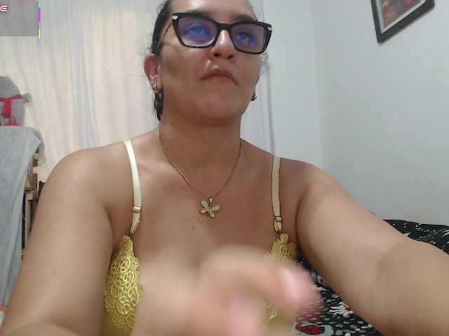 SaimaJayyeb live cam preview