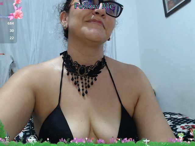 SaimaJayyeb