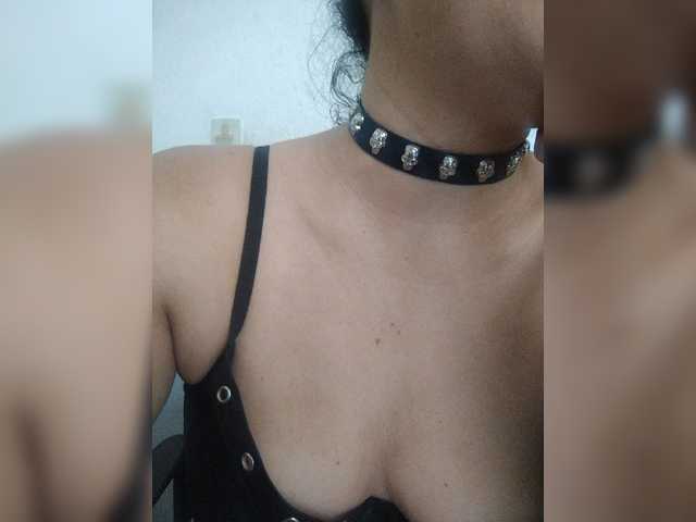 saimajayeb live cam on BongaCams