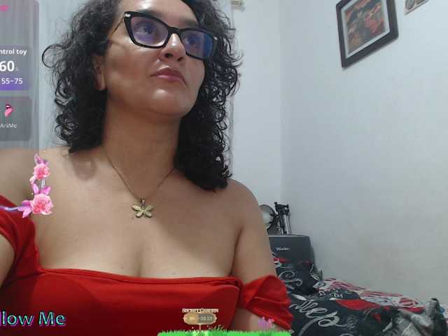 SaimaJayyeb live cam preview