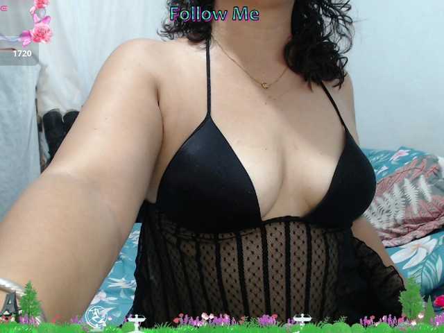 SaimaJayyeb live cam preview