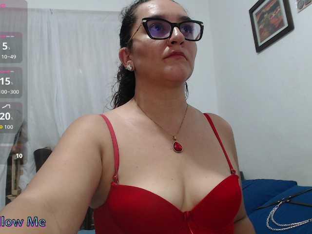 SaimaJayyeb