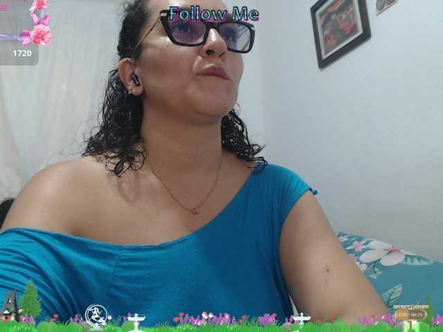 saimajayeb live cam on BongaCams