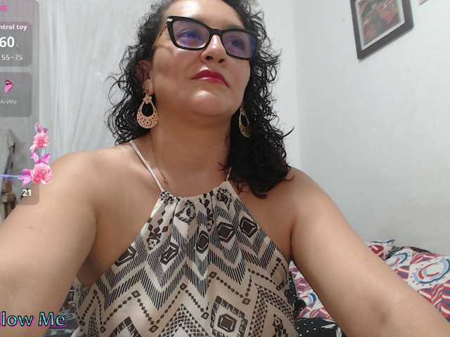 SaimaJayyeb