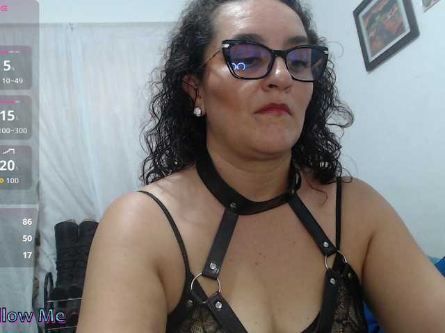 SaimaJayyeb
