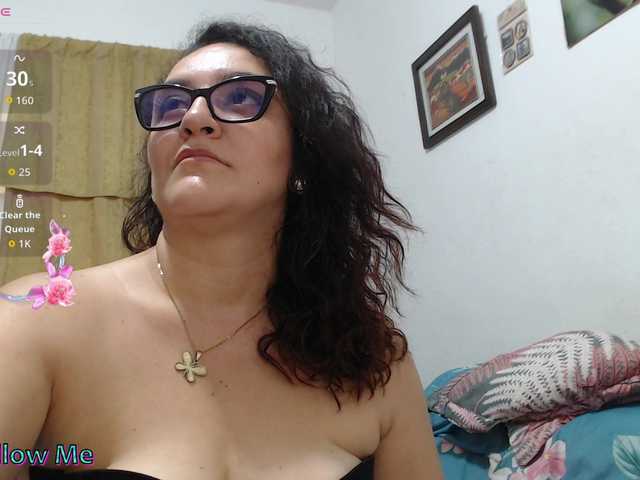 SaimaJayyeb