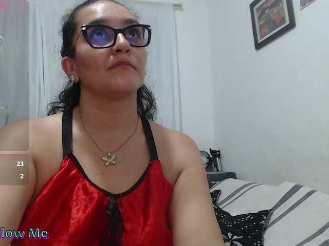 SaimaJayyeb