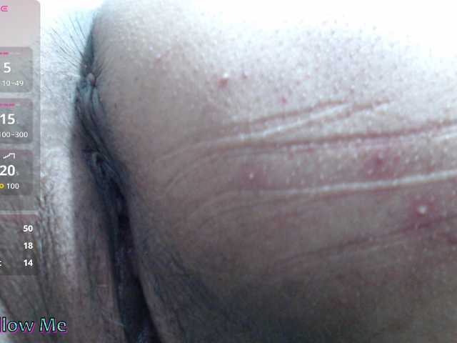 SaimaJayyeb