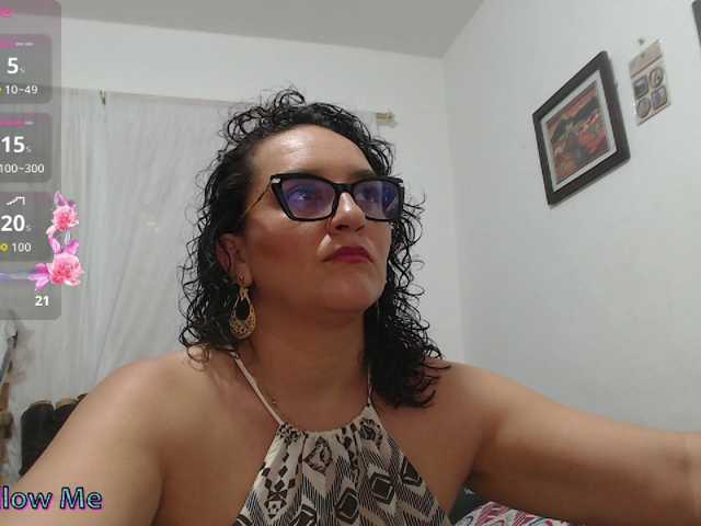 SaimaJayyeb live cam preview