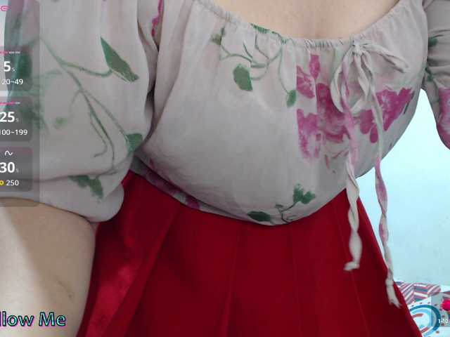 saimajayeb