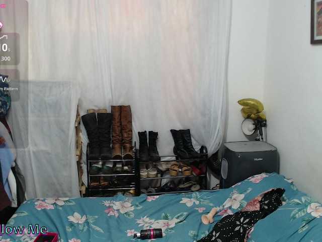 saimajayeb live cam on BongaCams