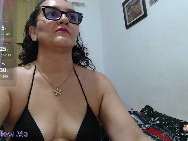 saimajayeb live cam