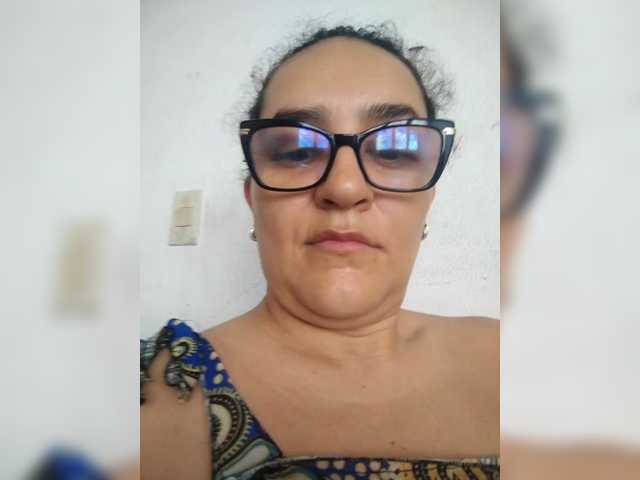 SaimaJayyeb