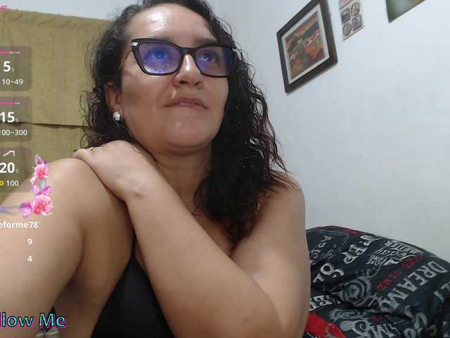 saimajayeb live webcam show