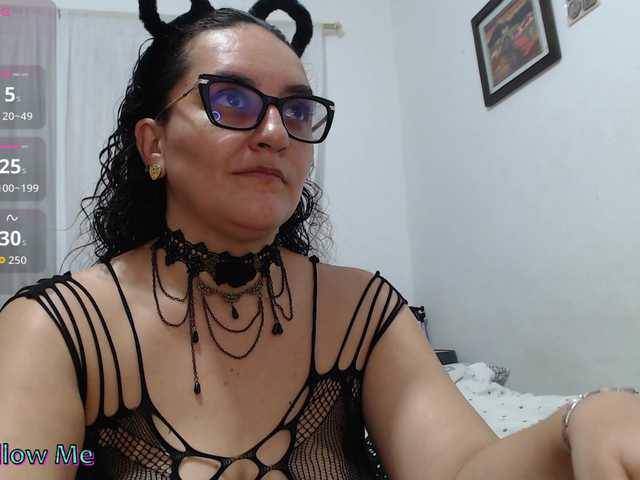 SaimaJayyeb