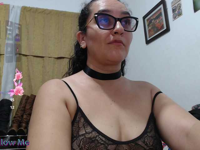 SaimaJayyeb