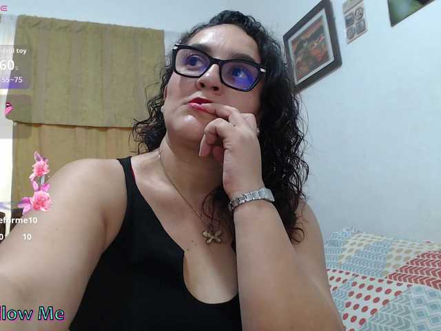 saimajayeb Canlı Cam: BongaCams