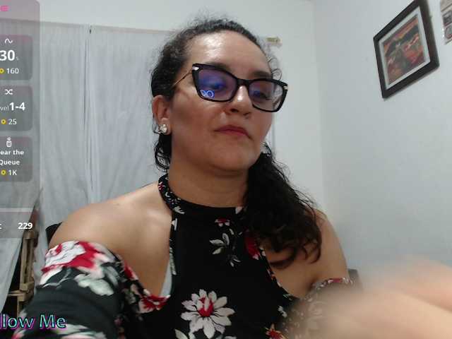 SaimaJayyeb