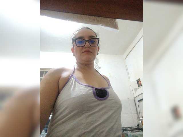 SaimaJayyeb