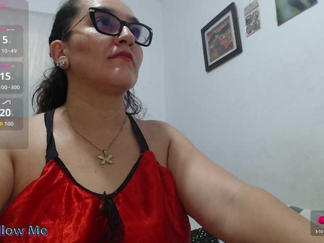 SaimaJayyeb