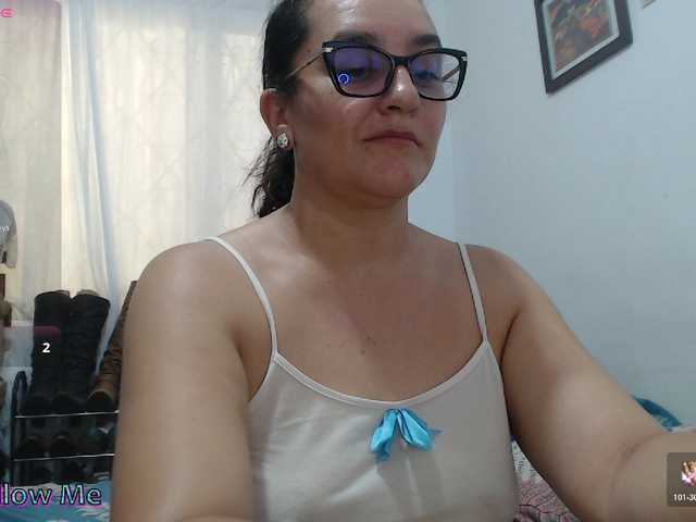 SaimaJayyeb