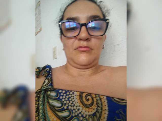 SaimaJayyeb