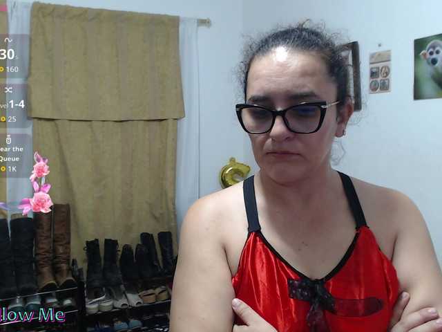 SaimaJayyeb