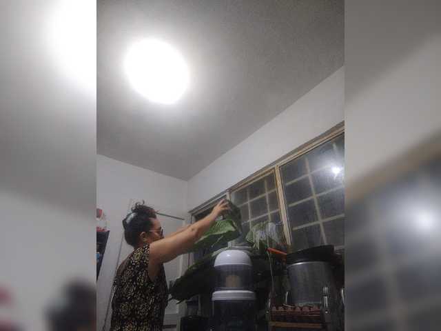 SaimaJayyeb
